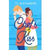 Chefs Kiss (Alexander Tj)