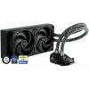Arctic chladič CPU Liquid Freezer II 240 ACFRE00046B
