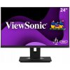 ViewSonic VG2448A-2