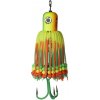 Madcat Nástraha A-Static Clonk Teaser 16cm 200g Glow In the Dark