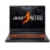 Acer Nitro V 16/ ANV16-41-R8AZ/ R5-8645HS/ 16