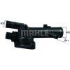 MAHLE ORIGINAL Termostat chladenia TI21583