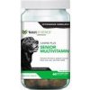 Vetri Science Canine Plus Senior Multivitamin žuvacie tbl. 60 tbl.