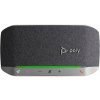 HP Poly Sync 20-M Speakerphone, USB-A/USB-C kabel 7S4M1AA (7S4M1AA)