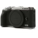 Digitálny fotoaparát Canon EOS M6 Mark II