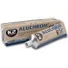 K2 ALUCHROM 120 g