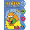 Hrátky pro nejmenší - Anna Podgórska