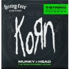 Dunlop KRHCN1065