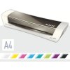 Laminator Leitz Home Office A3EU (74400089)
