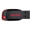 SANDISK CRUZER BLADE 16GB 104336