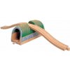 Maxim 50458 Tunel s nadjazdom
