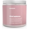 BeastPink Pink Balance jahodová limonáda 216 g