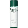 PURITO SEOUL - Wonder Releaf Centella Toner - Upokojujúci hydratačný toner s centellou a pantenolom 200 ml
