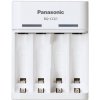 Panasonic Eneloop Basic Charger USB BQ-CC61 ohne Akkus