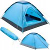NILS Camp NC6033