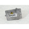 Riadiaca jednotka osvetlenia MAGNETI MARELLI 711307329200