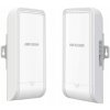 Most Hikvision DS-3WF02-5AC/D 802.11n (Wi-Fi 4)