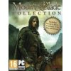 ESD Mount and Blade Collection ESD_1214
