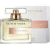 Yodeyma Adriana Rose parfumovaná voda dámska 100 ml (Dámsky Parfum)