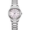 Citizen Eco-Drive Elegance Ladies FE1241-71Z + 5 rokov záruka a darček ZADARMO