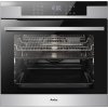 Amica ED97632XA+