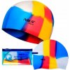 Nils Aqua NQC Multicolor M10