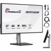 Monitor iiyama ProGraphic HB2701UHSNP-B1 27