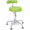 Kovonax Dental FVOP