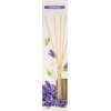 Bispol vonné tyčinky Lavender 45 ml