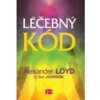 Léčebný kód (Alexander Loyd; Ben Johnson)