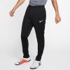 Nike Park 20 Knit FJ3017-010 čierna