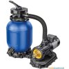 Bazénová filtrácia Speck MyPool 28 - 4m3/hod