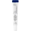 Dr. Althea Pure Retinol 0.15% Cream 20 g