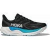 HOKA Arahi 8 men black 47 1/3