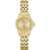 Bulova 97L192