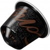 Kahawa ya Congo Organic Nespresso