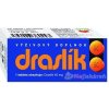 NATURVITA DRASLÍK 60 tabliet