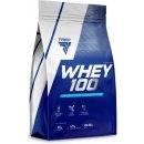 Trec Nutrition Whey 100 900 g