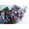 Lyofio Kokosové mlieko - čučoriedka 100 g