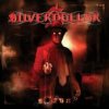 Silverdollar - Morte [CD]