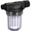 Gardena - Predfilter pre čerpadlá, do 3000 l/h 1731-20