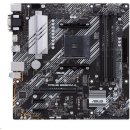 Asus PRO B550M-C/CSM