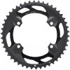 SHIMANO Prevodník 46z. pre FC-RX600-2 GRX 11-k. 110mm