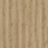 Egger AquaDura+ Classic Dub Messina prírodný SOL191 2,00 m²