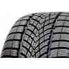 Dunlop SP Winter Sport 4D MOE RunFlat 215/55 R18 H95