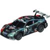 Carrera 20064244 GO!!! auto Porsche 911 GT3 Cup (992) 