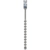BOSCH Vrták do kladív SDS-max-4, 32 x 400 x 520 mm 2608685875