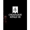 Crusader Kings III