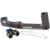 Shimano adaptér 203 mm