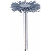 Dremel 26150538JA